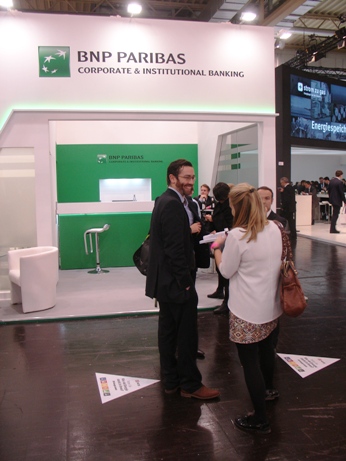 E-world_2015_Bild_63.JPG
